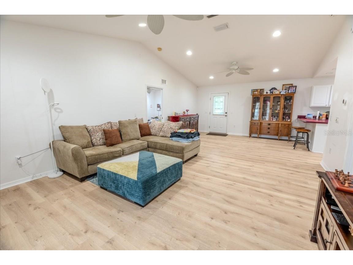 12028 San Angela Drive San Antonio FL 33576 TB8437608 image9