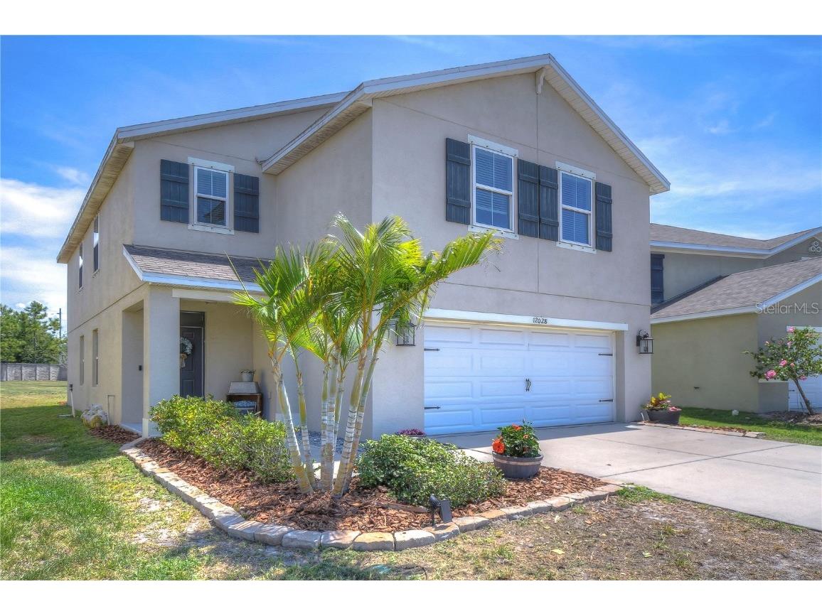 12028 Suburban Sunrise Street Riverview FL 33578 T3444511 image1
