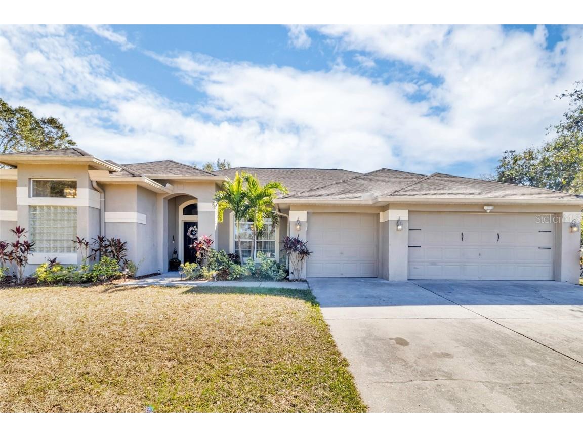 12028 Timberhill Drive Riverview FL 33569 TB8323465 image1