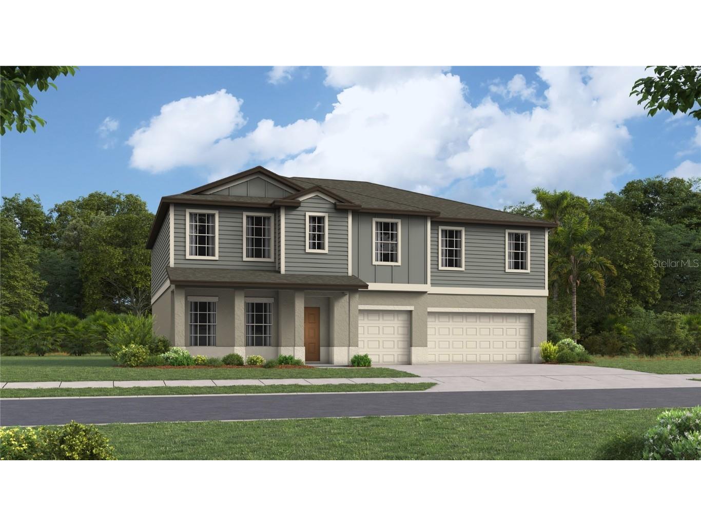 12029 Blue Diamond Trail Parrish FL 34219 T3462938 image1