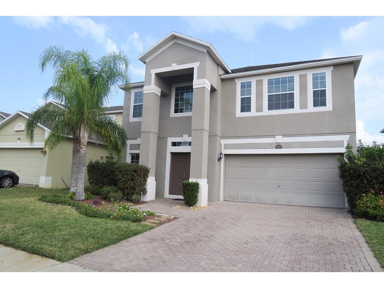 12029 Citruswood Drive Orlando FL 32832 O6420506 image1
