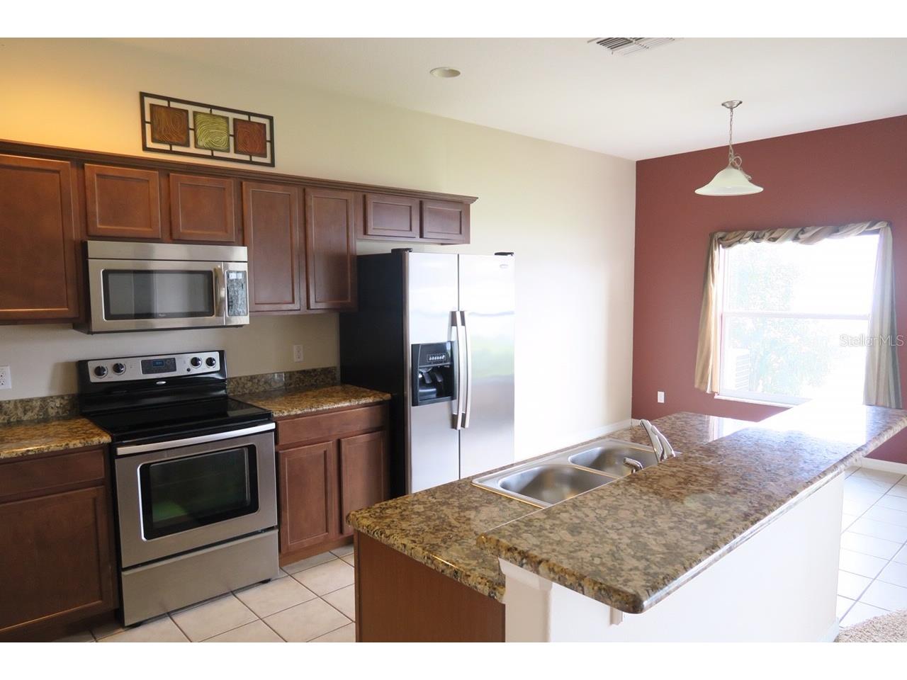 12029 Citruswood Drive Orlando FL 32832 O6420506 image10