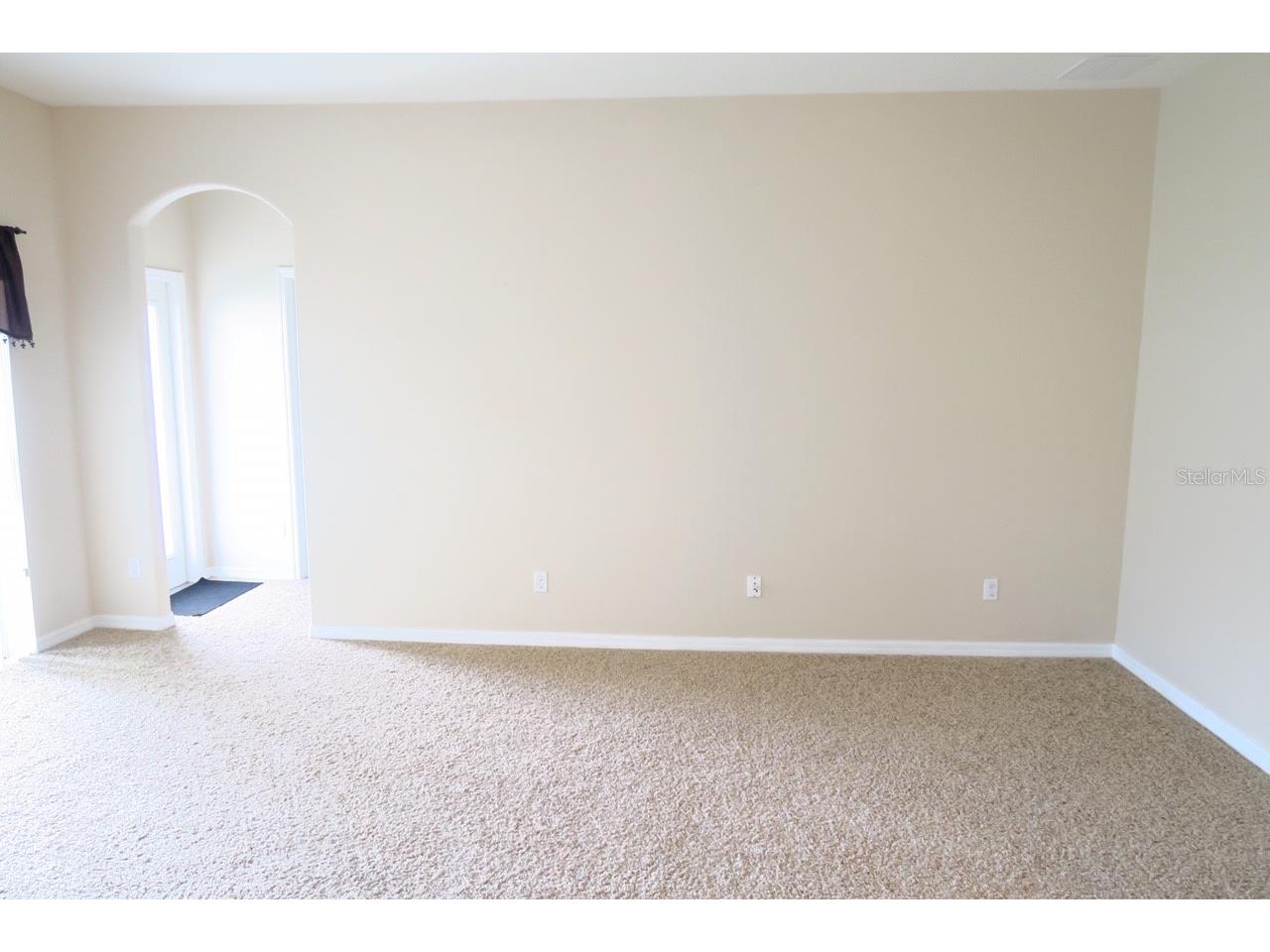 12029 Citruswood Drive Orlando FL 32832 O6420506 image11