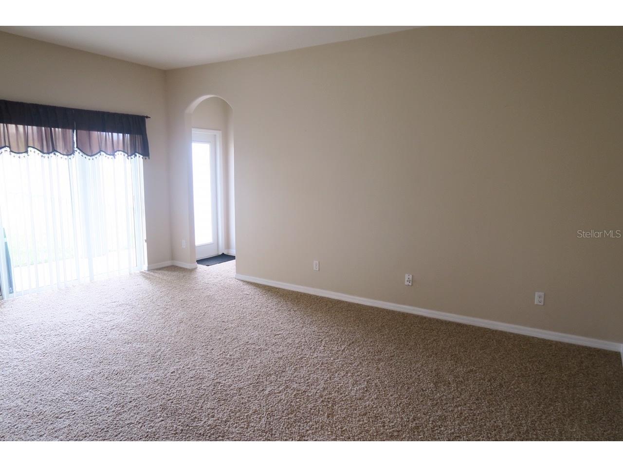 12029 Citruswood Drive Orlando FL 32832 O6420506 image12