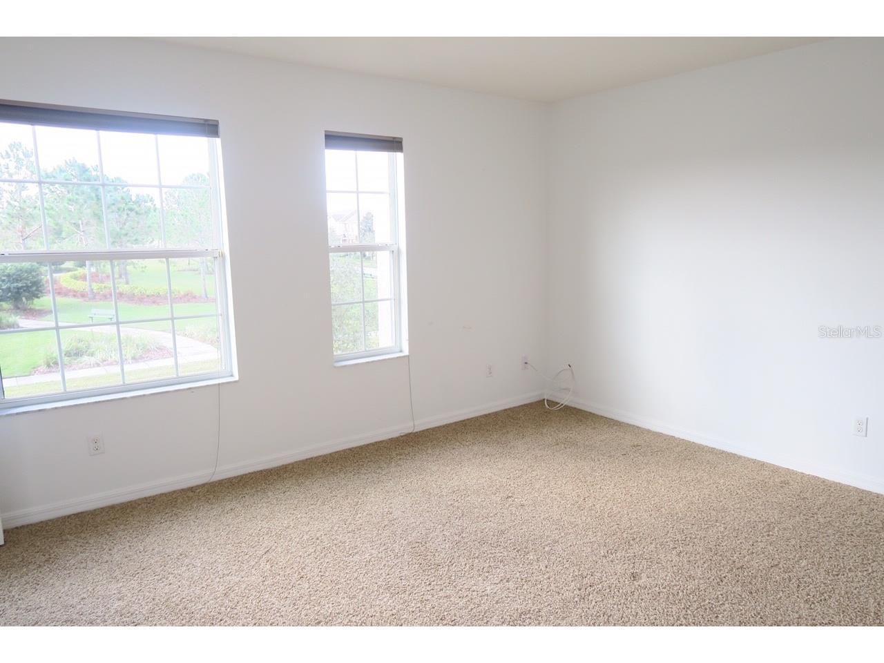 12029 Citruswood Drive Orlando FL 32832 O6420506 image13