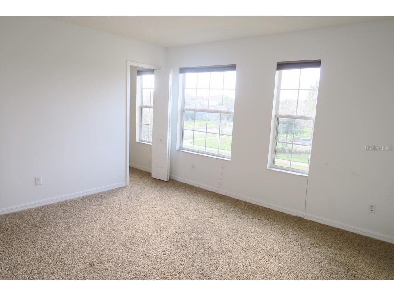 12029 Citruswood Drive Orlando FL 32832 O6420506 image14