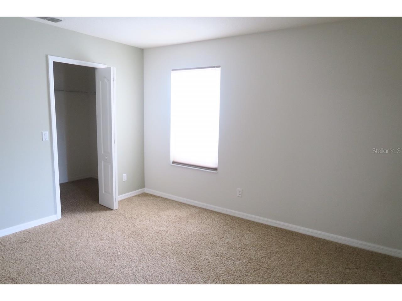 12029 Citruswood Drive Orlando FL 32832 O6420506 image15