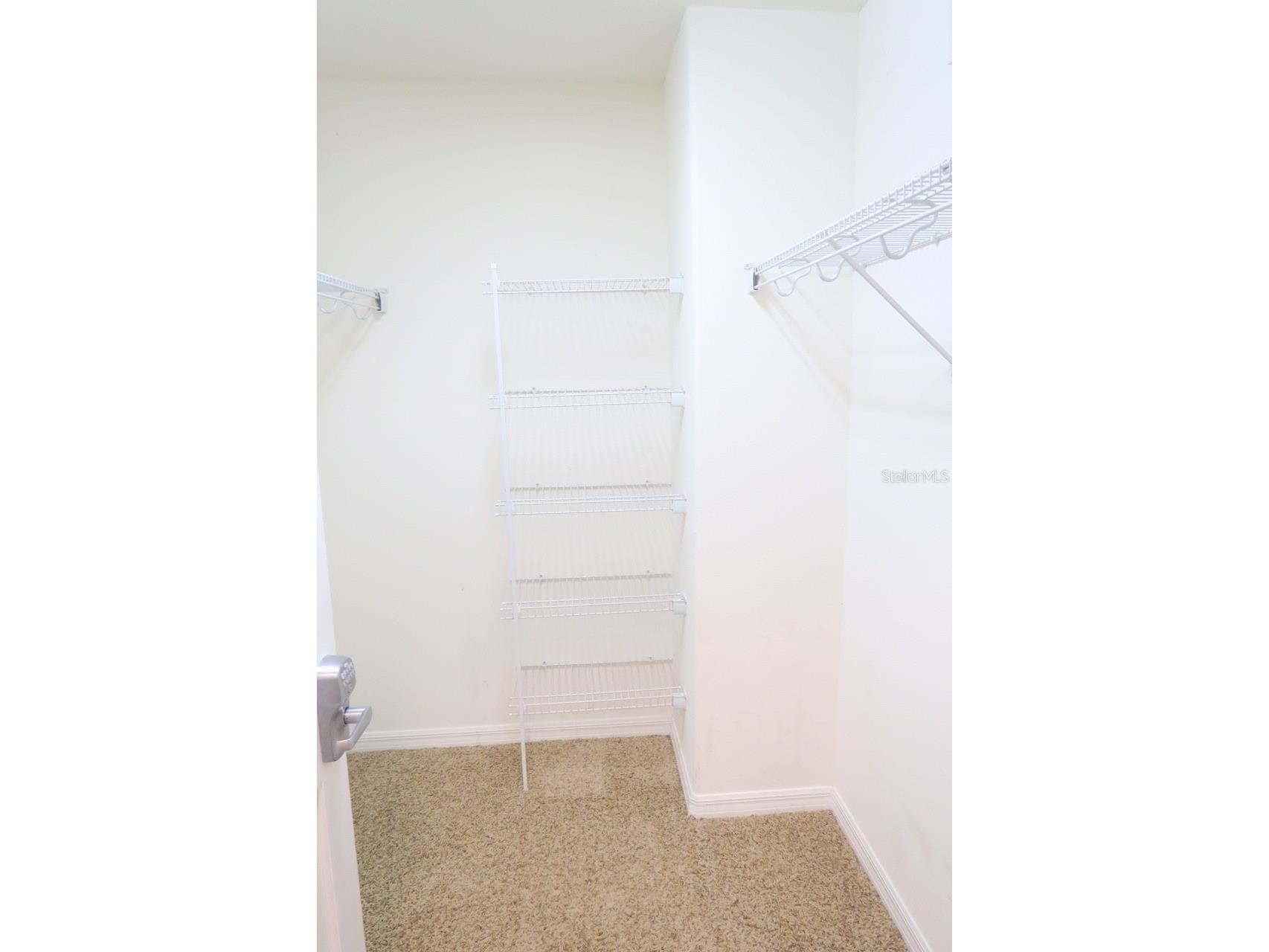 12029 Citruswood Drive Orlando FL 32832 O6420506 image17