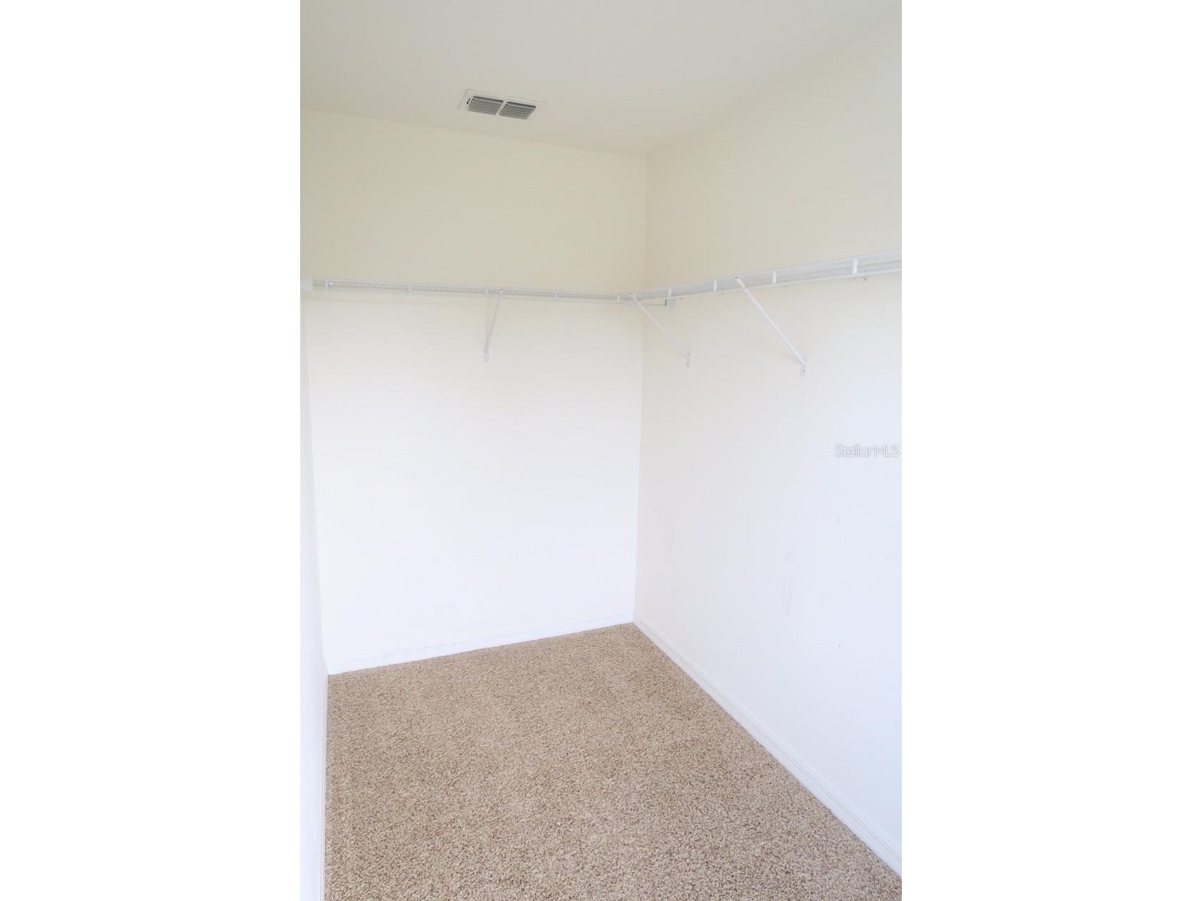 12029 Citruswood Drive Orlando FL 32832 O6420506 image18