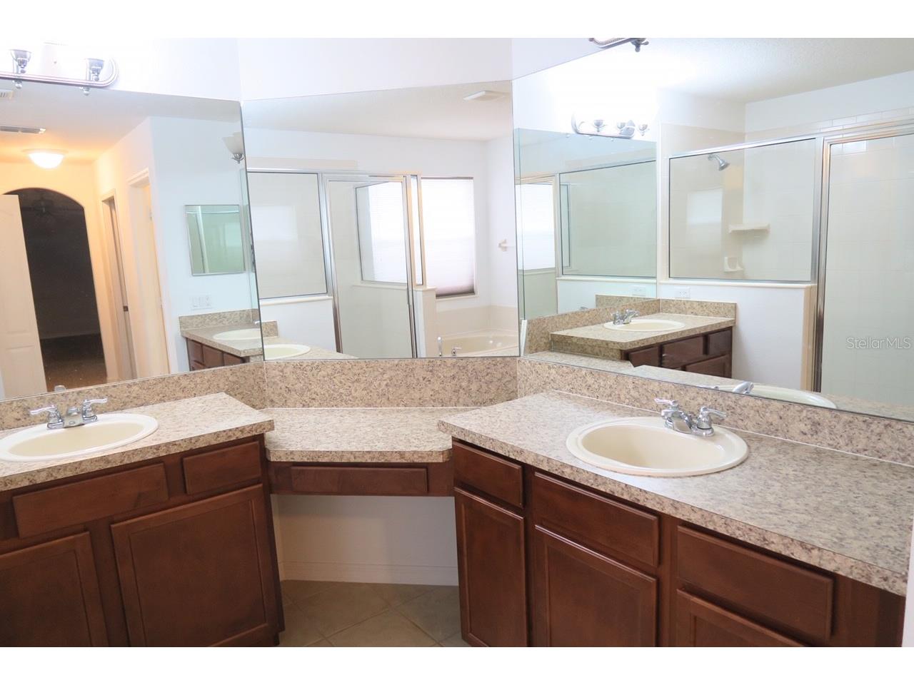 12029 Citruswood Drive Orlando FL 32832 O6420506 image19