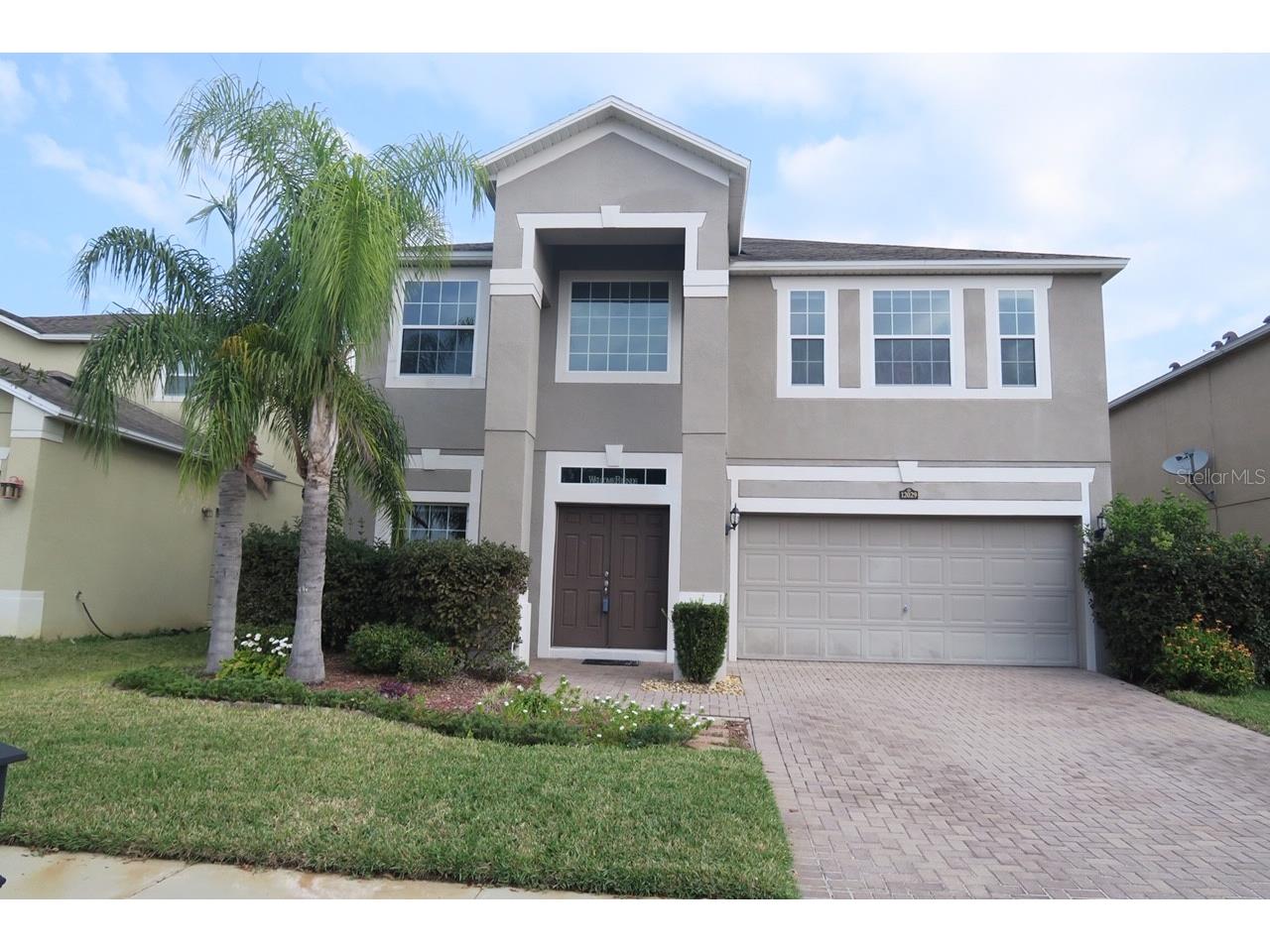 12029 Citruswood Drive Orlando FL 32832 O6420506 image2