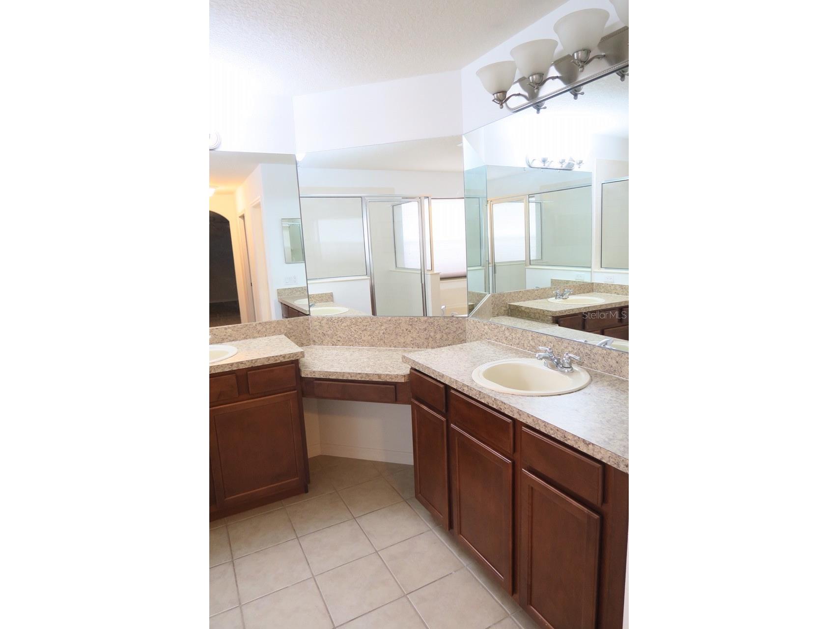 12029 Citruswood Drive Orlando FL 32832 O6420506 image20