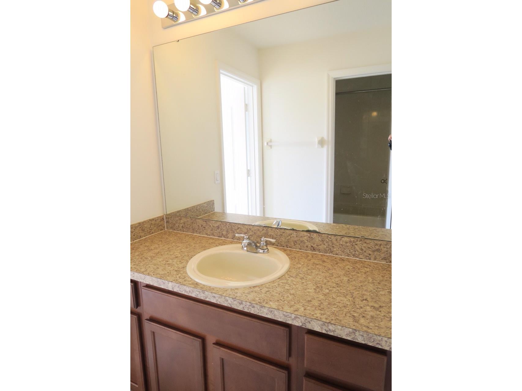 12029 Citruswood Drive Orlando FL 32832 O6420506 image22