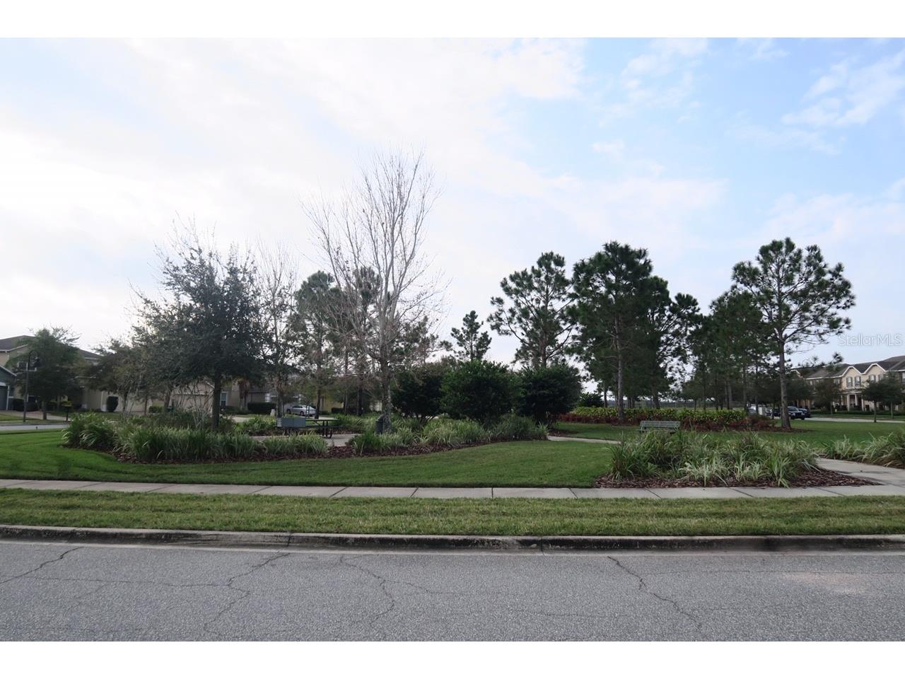 12029 Citruswood Drive Orlando FL 32832 O6420506 image23