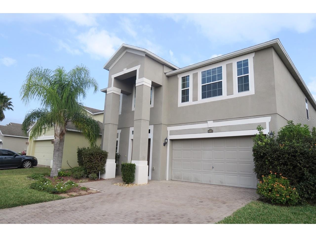 12029 Citruswood Drive Orlando FL 32832 O6420506 image3