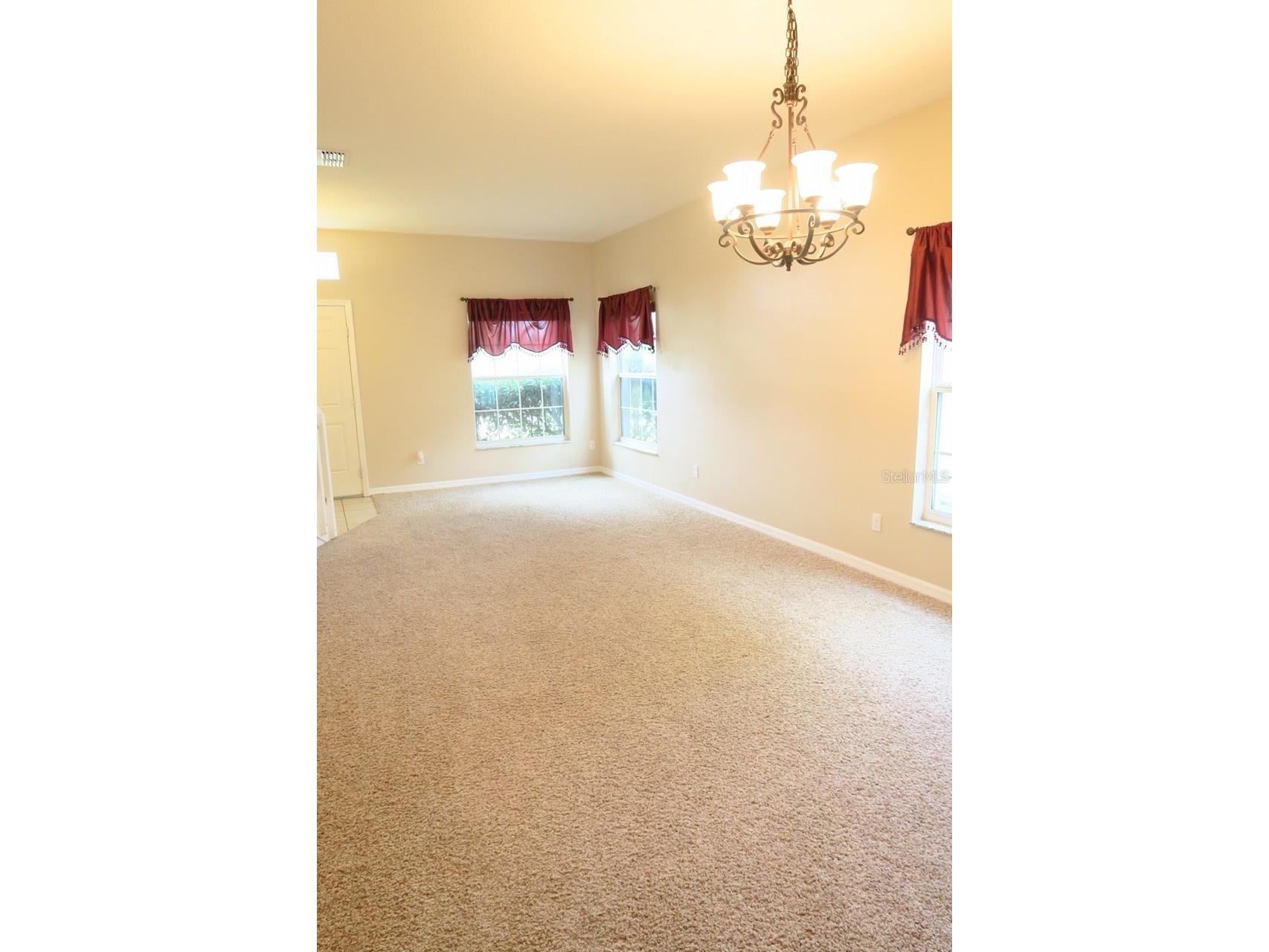 12029 Citruswood Drive Orlando FL 32832 O6420506 image4