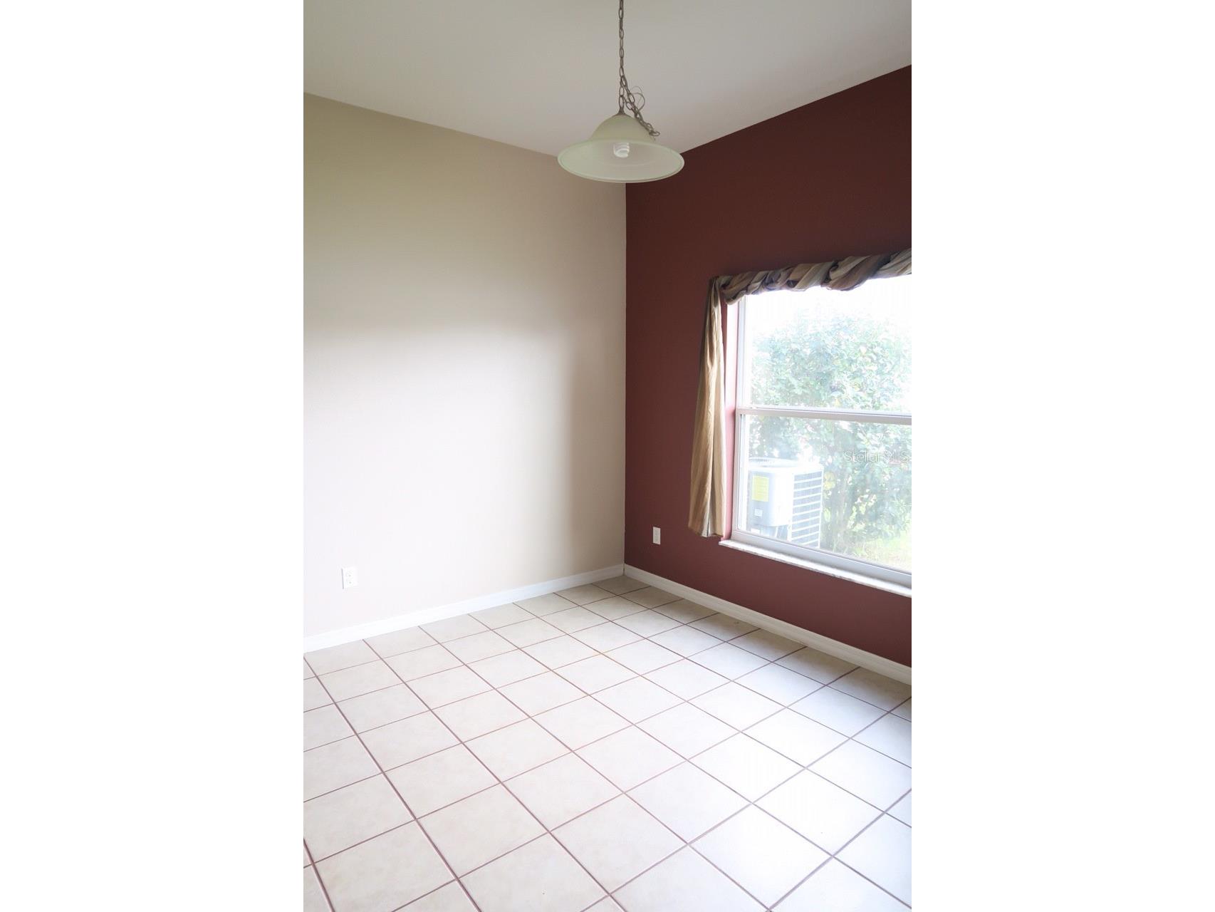 12029 Citruswood Drive Orlando FL 32832 O6420506 image5