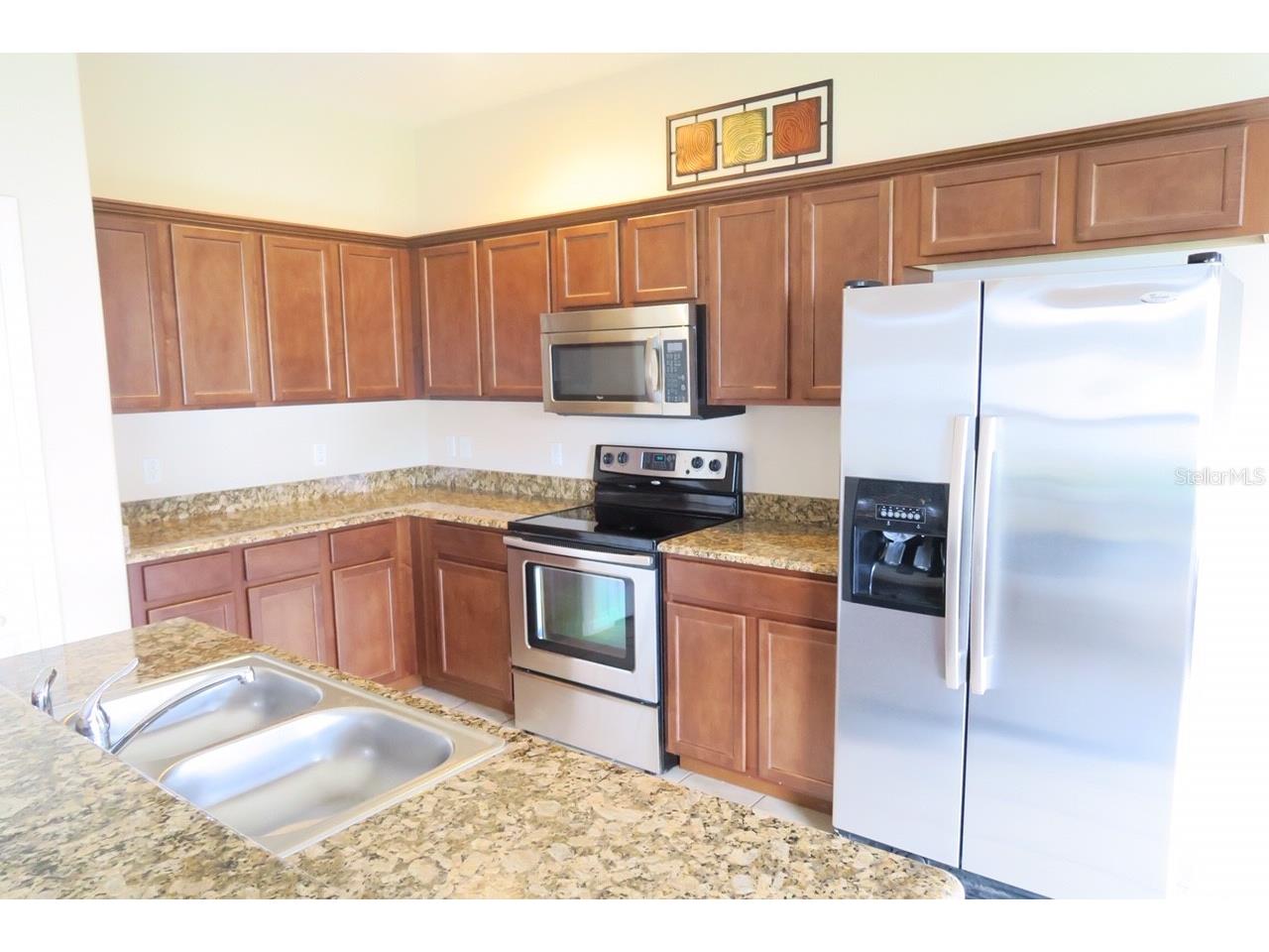 12029 Citruswood Drive Orlando FL 32832 O6420506 image6