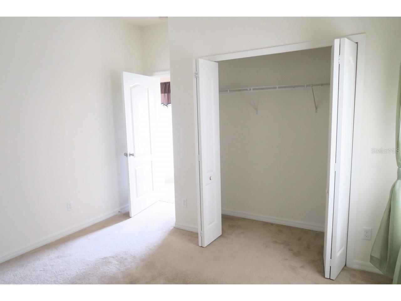 12029 Citruswood Drive Orlando FL 32832 O6420506 image7