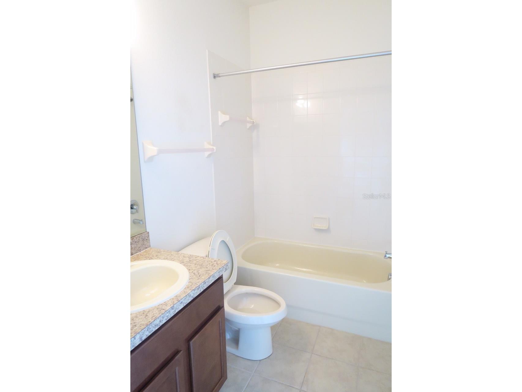 12029 Citruswood Drive Orlando FL 32832 O6420506 image8
