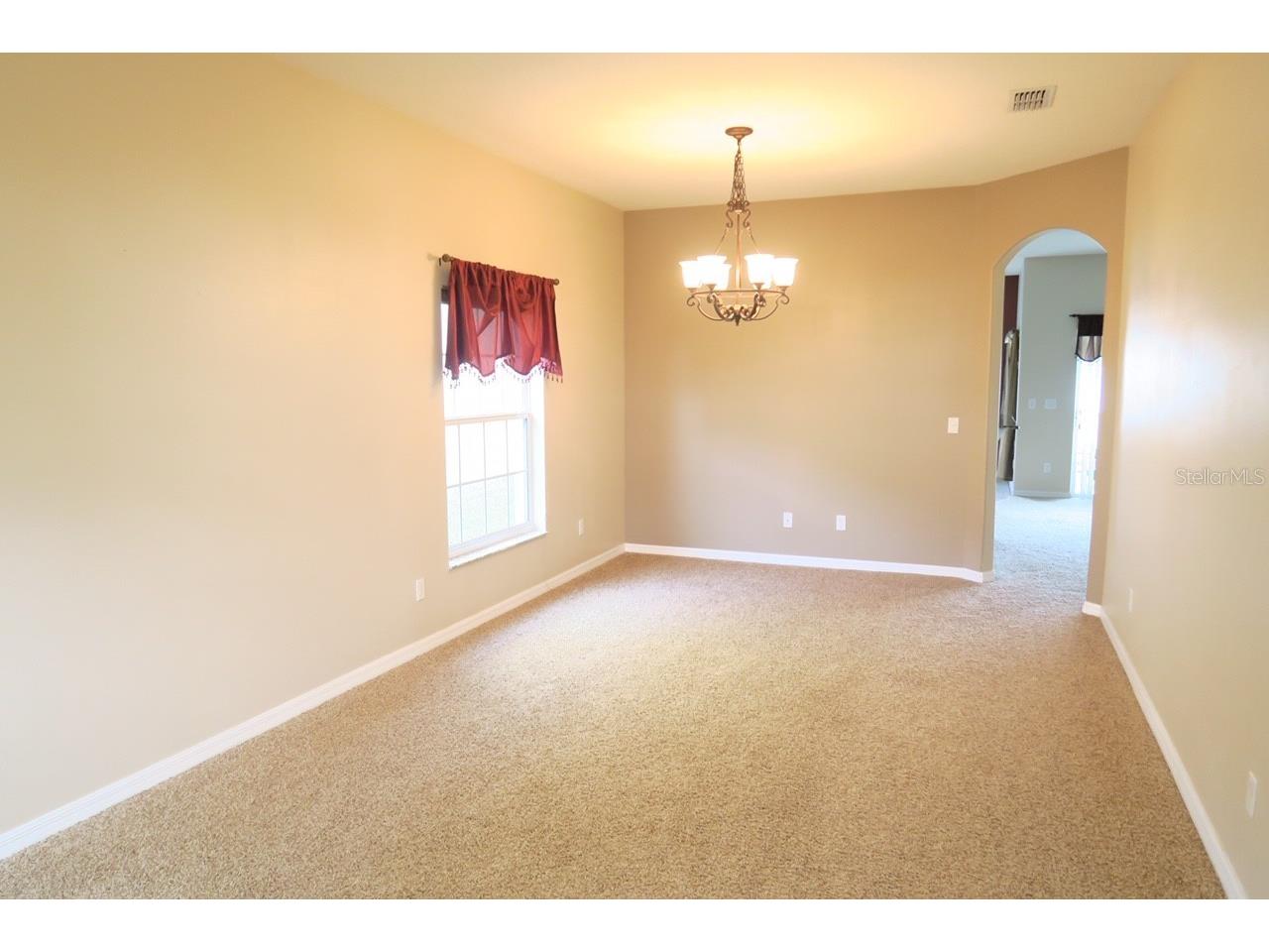 12029 Citruswood Drive Orlando FL 32832 O6420506 image9