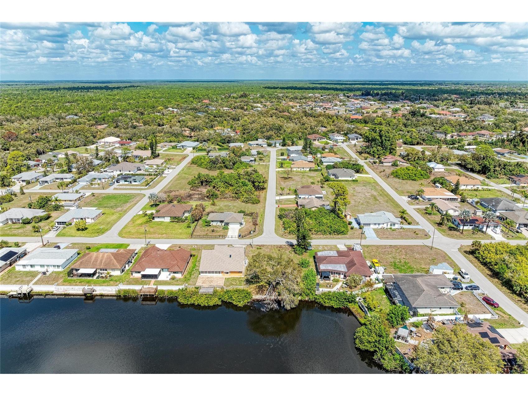 12029 Corsica Lane North Port FL 34287 TB8484134 image10