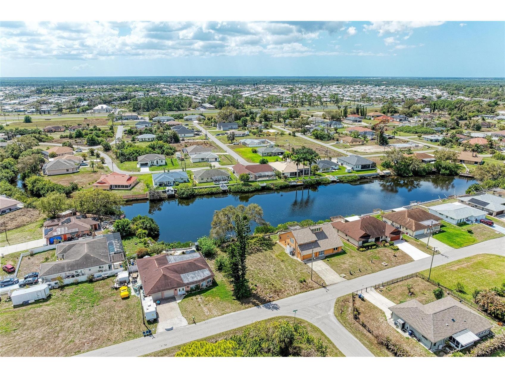 12029 Corsica Lane North Port FL 34287 TB8484134 image11