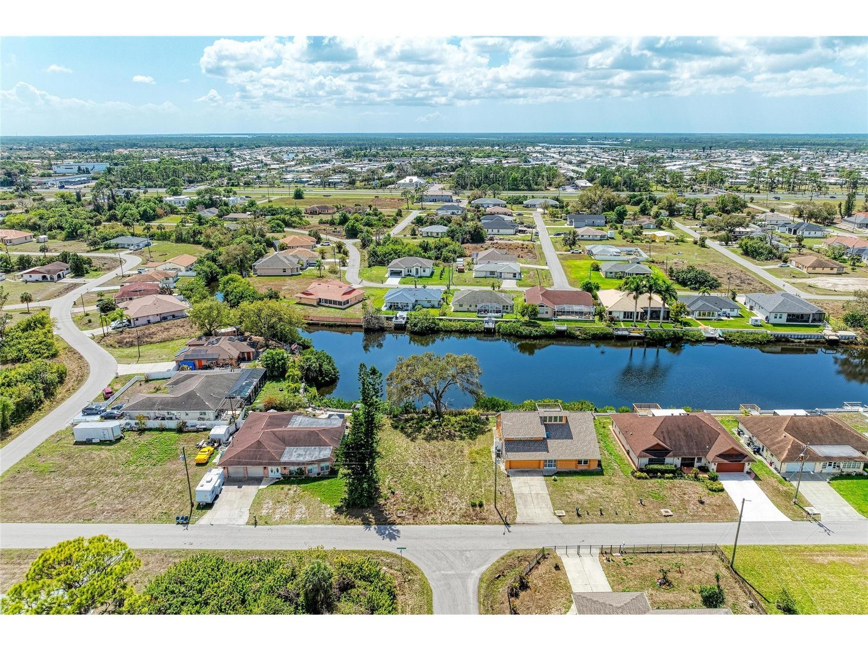 12029 Corsica Lane North Port FL 34287 TB8484134 image12