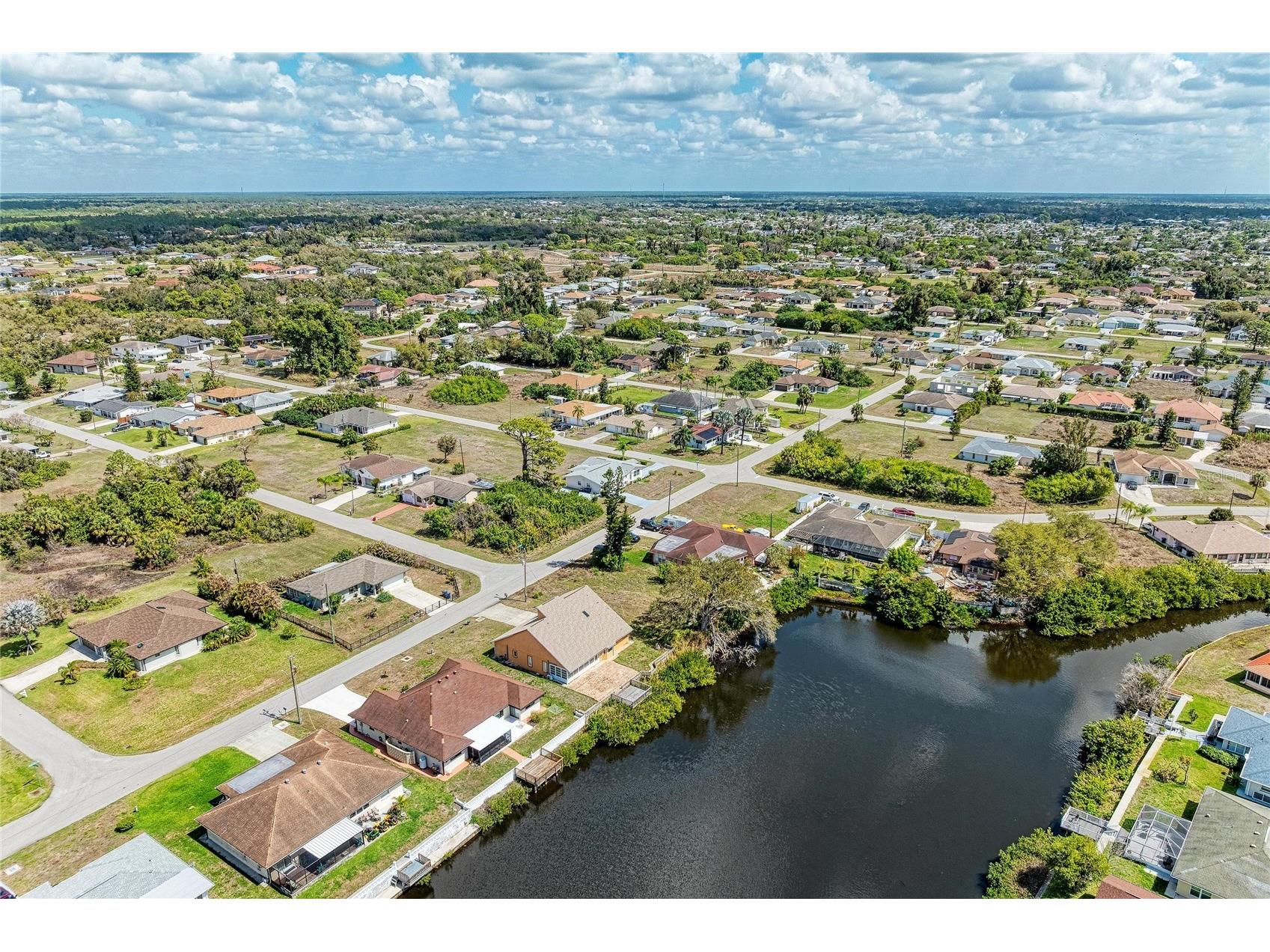 12029 Corsica Lane North Port FL 34287 TB8484134 image13
