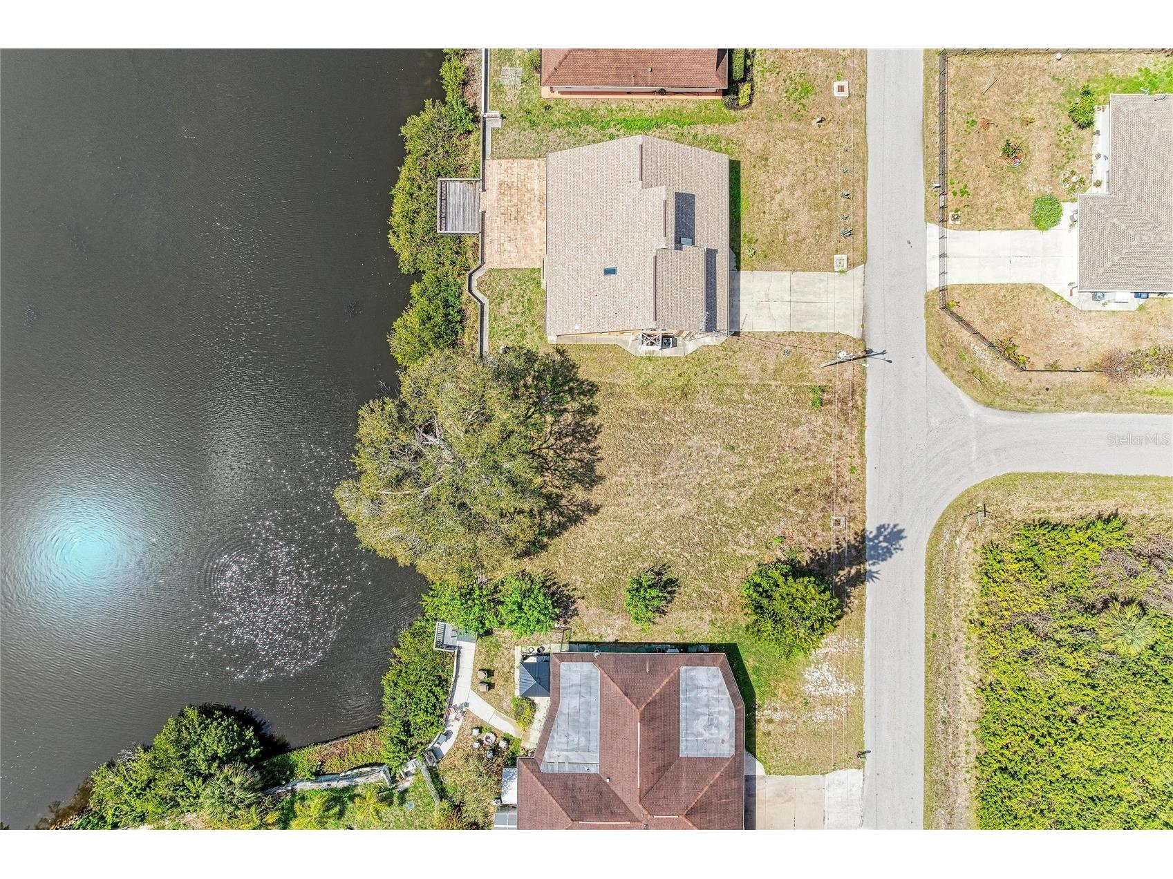 12029 Corsica Lane North Port FL 34287 TB8484134 image14
