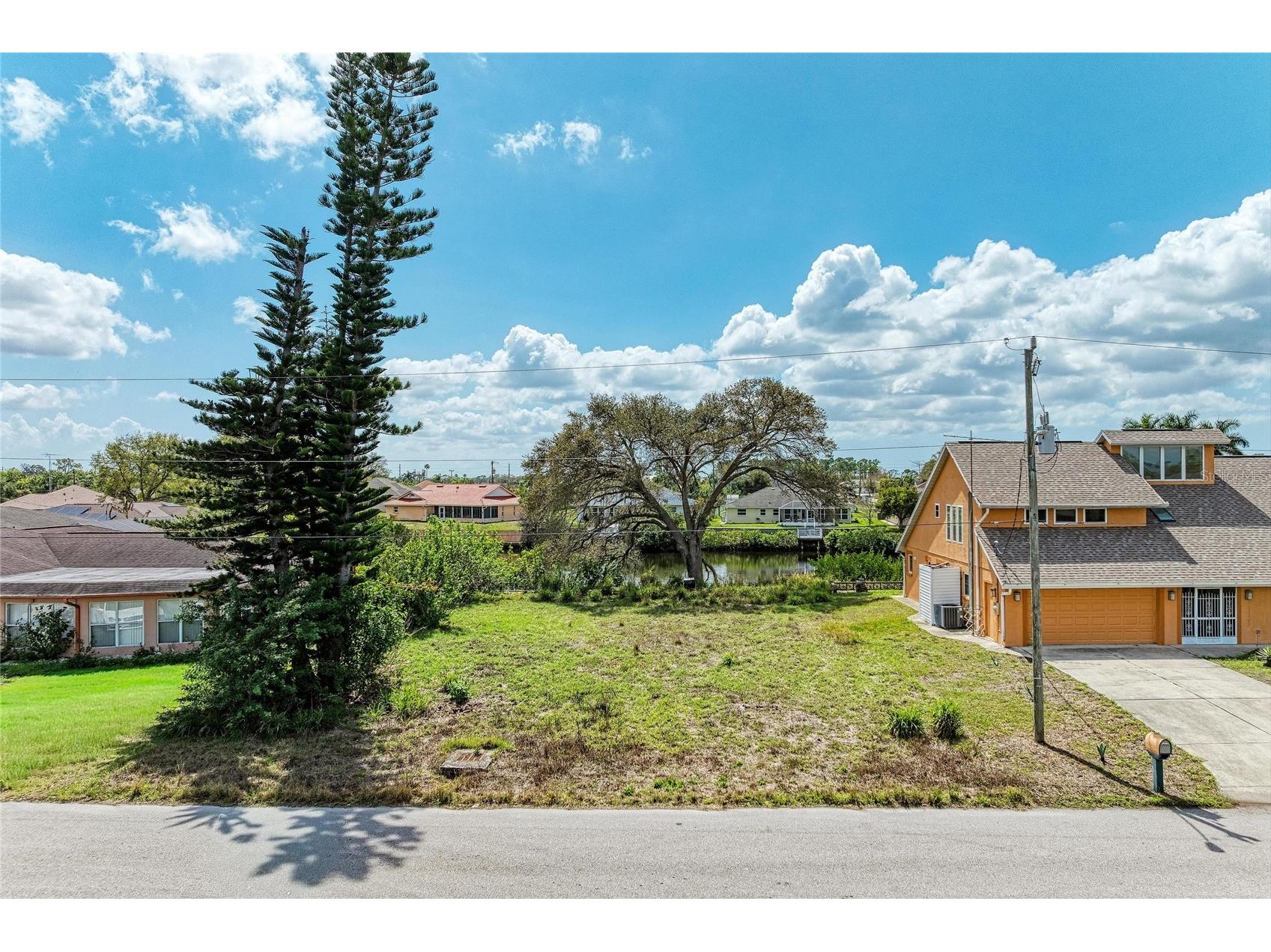 12029 Corsica Lane North Port FL 34287 TB8484134 image15