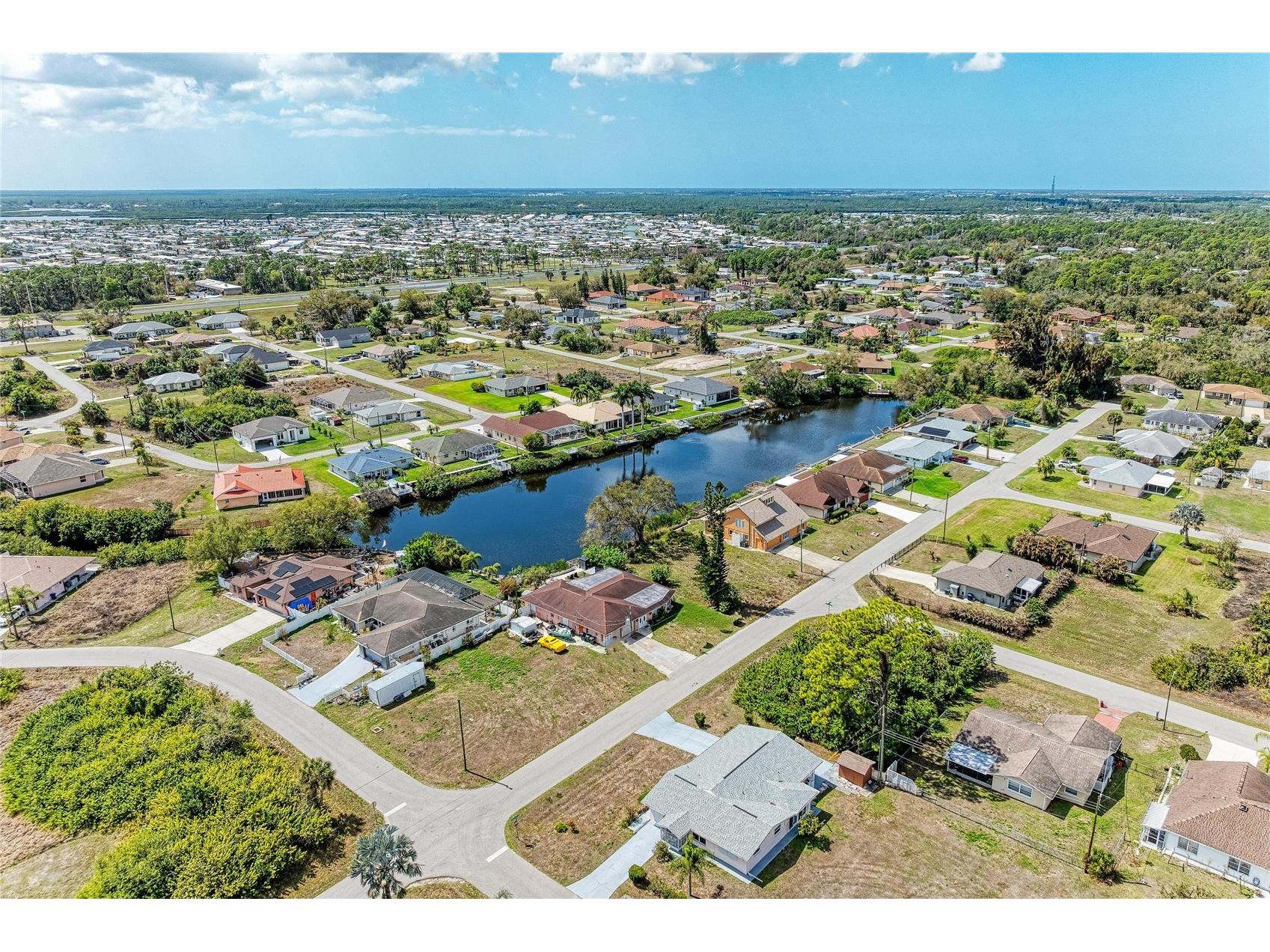 12029 Corsica Lane North Port FL 34287 TB8484134 image16