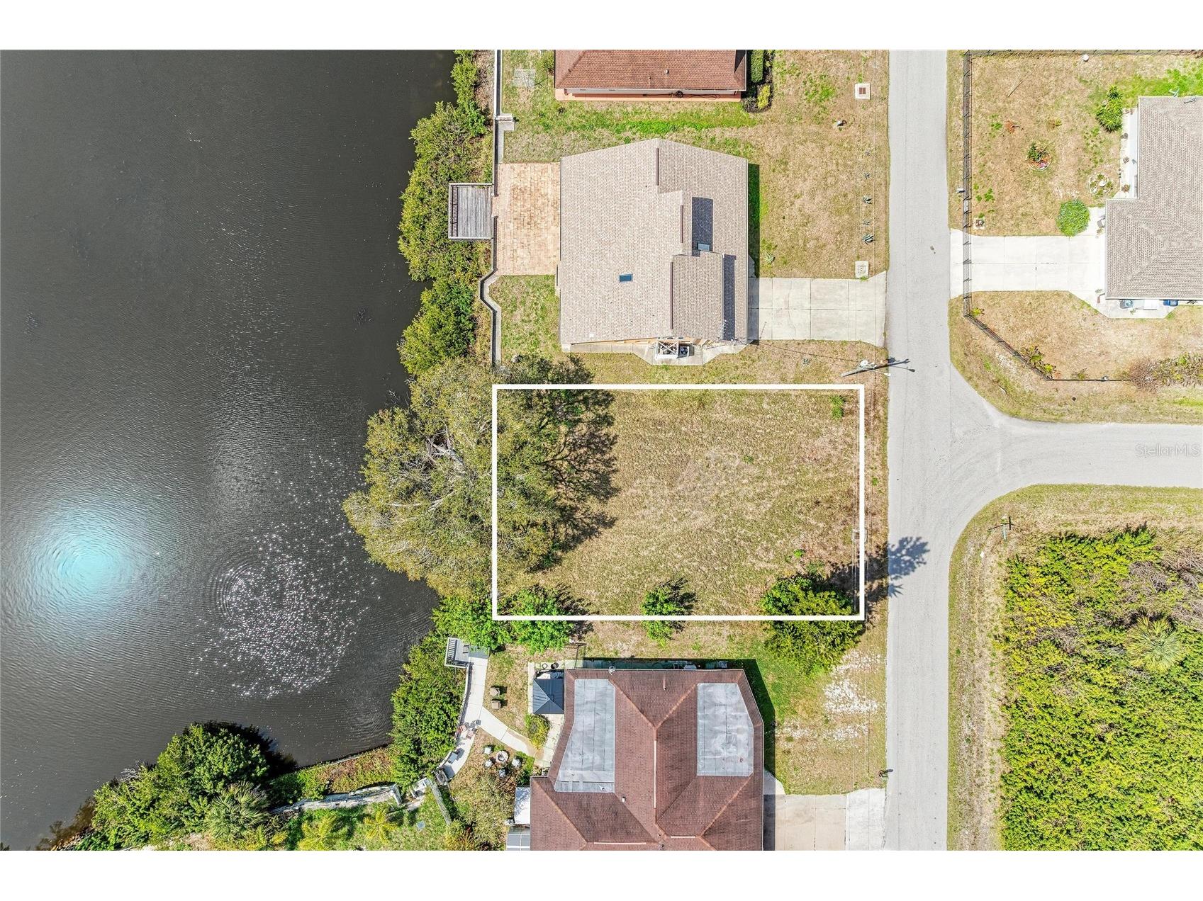 12029 Corsica Lane North Port FL 34287 TB8484134 image2