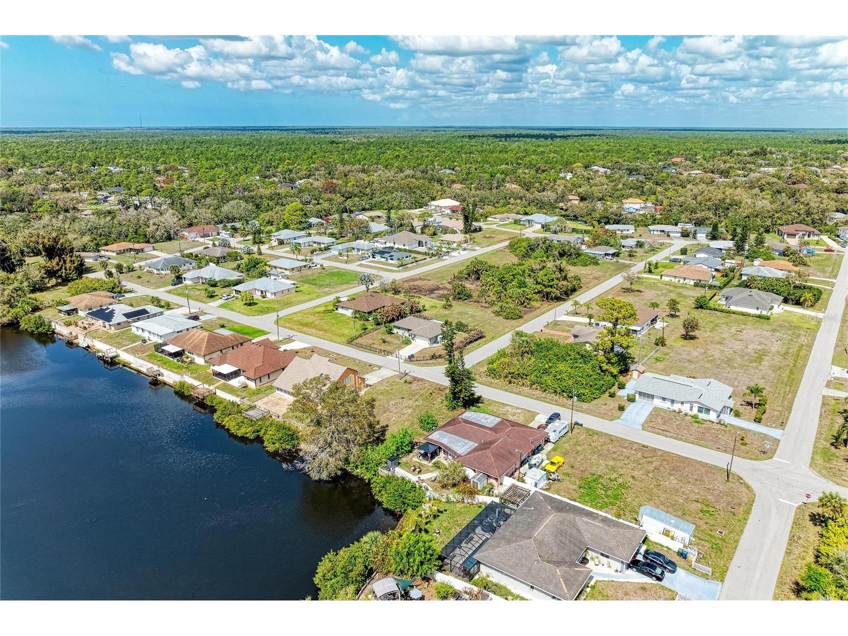 12029 Corsica Lane North Port FL 34287 TB8484134 image3