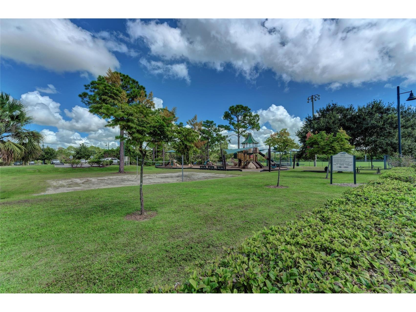 12029 Corsica Lane North Port FL 34287 TB8484134 image32