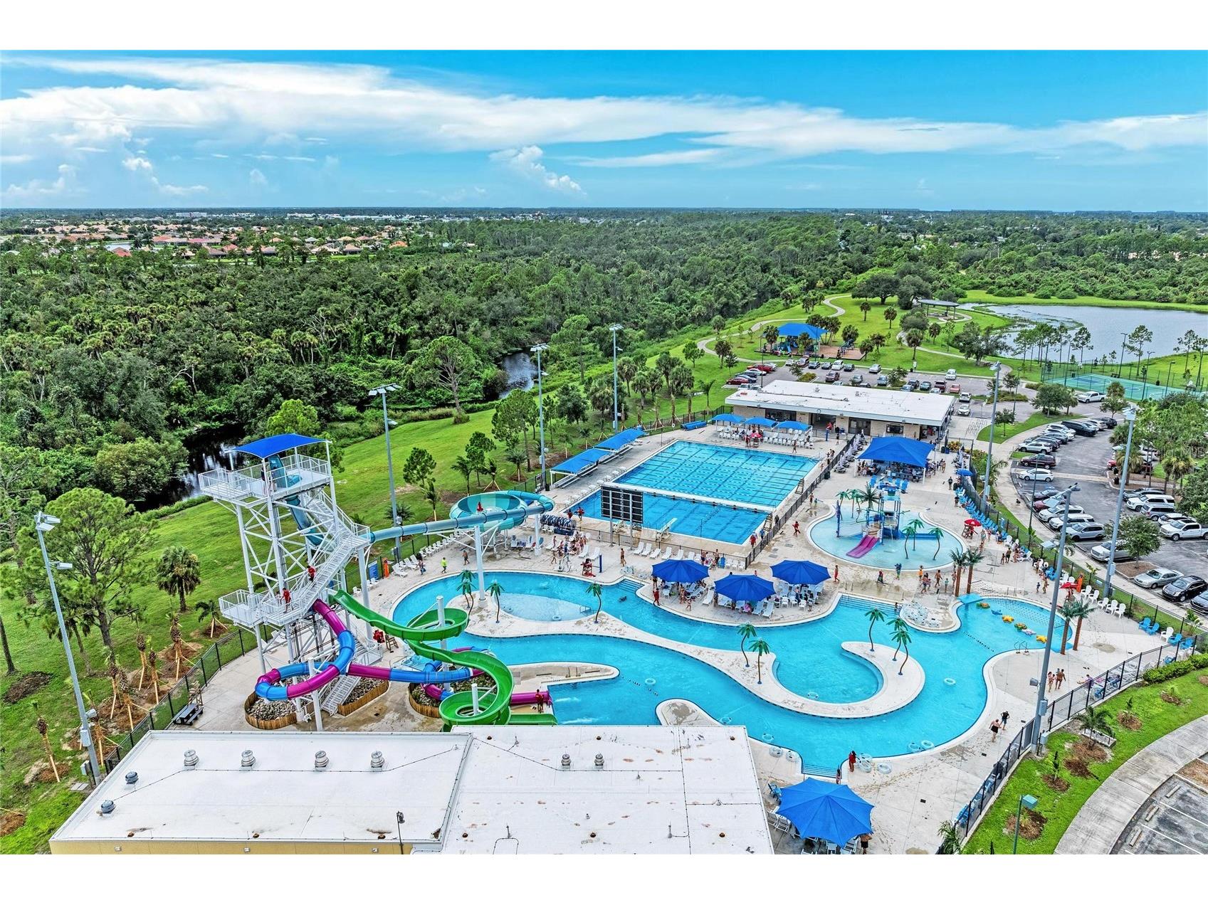 12029 Corsica Lane North Port FL 34287 TB8484134 image33
