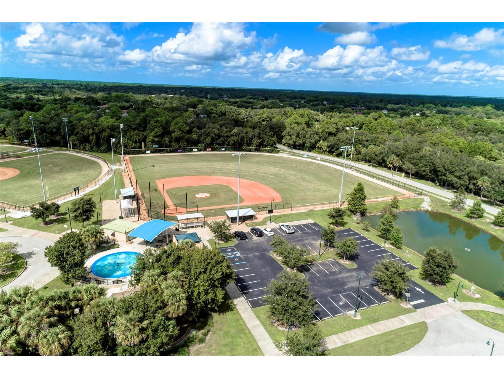 12029 Corsica Lane North Port FL 34287 TB8484134 image34