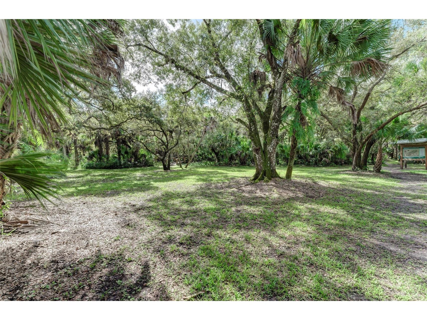12029 Corsica Lane North Port FL 34287 TB8484134 image35