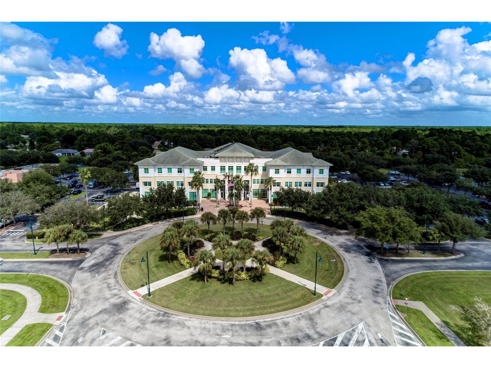 12029 Corsica Lane North Port FL 34287 TB8484134 image37