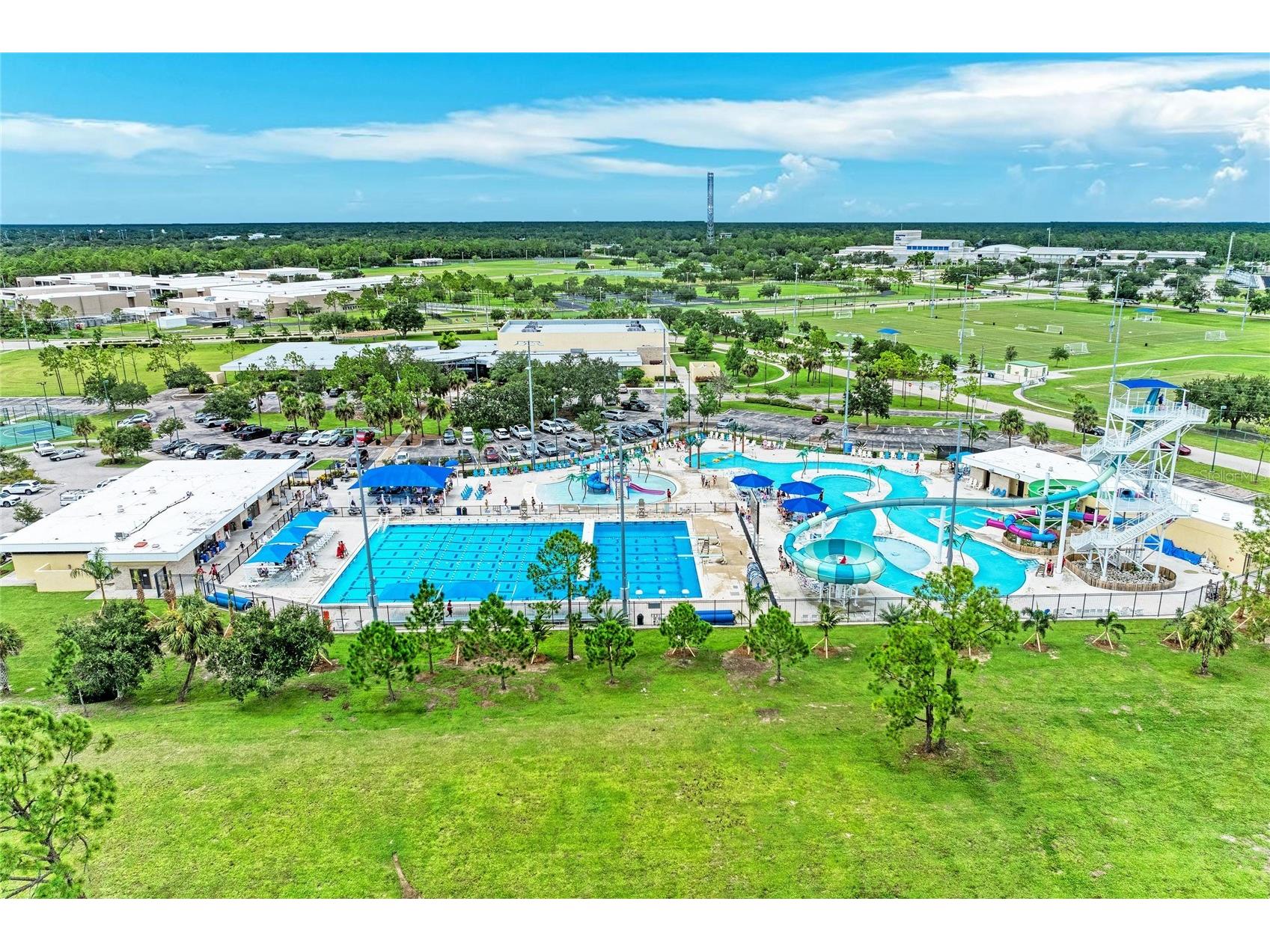 12029 Corsica Lane North Port FL 34287 TB8484134 image38
