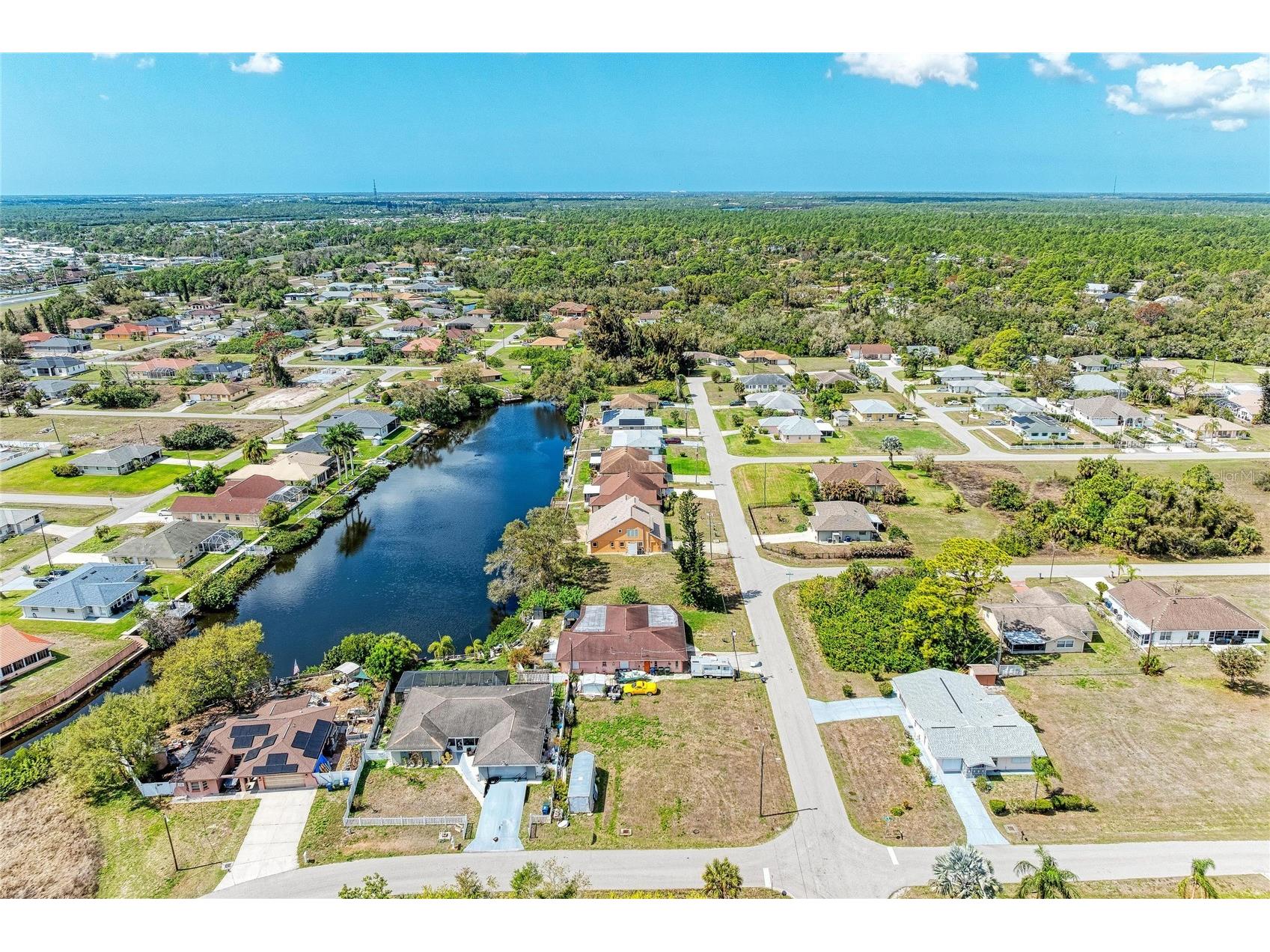 12029 Corsica Lane North Port FL 34287 TB8484134 image4