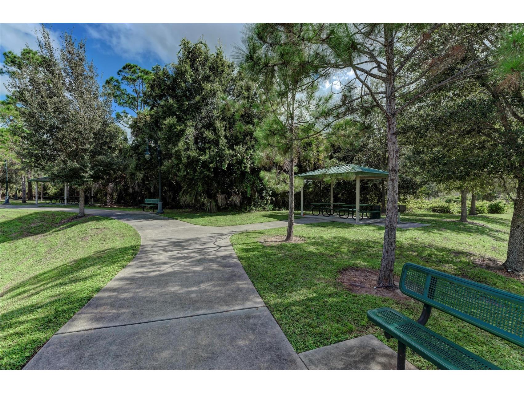 12029 Corsica Lane North Port FL 34287 TB8484134 image41