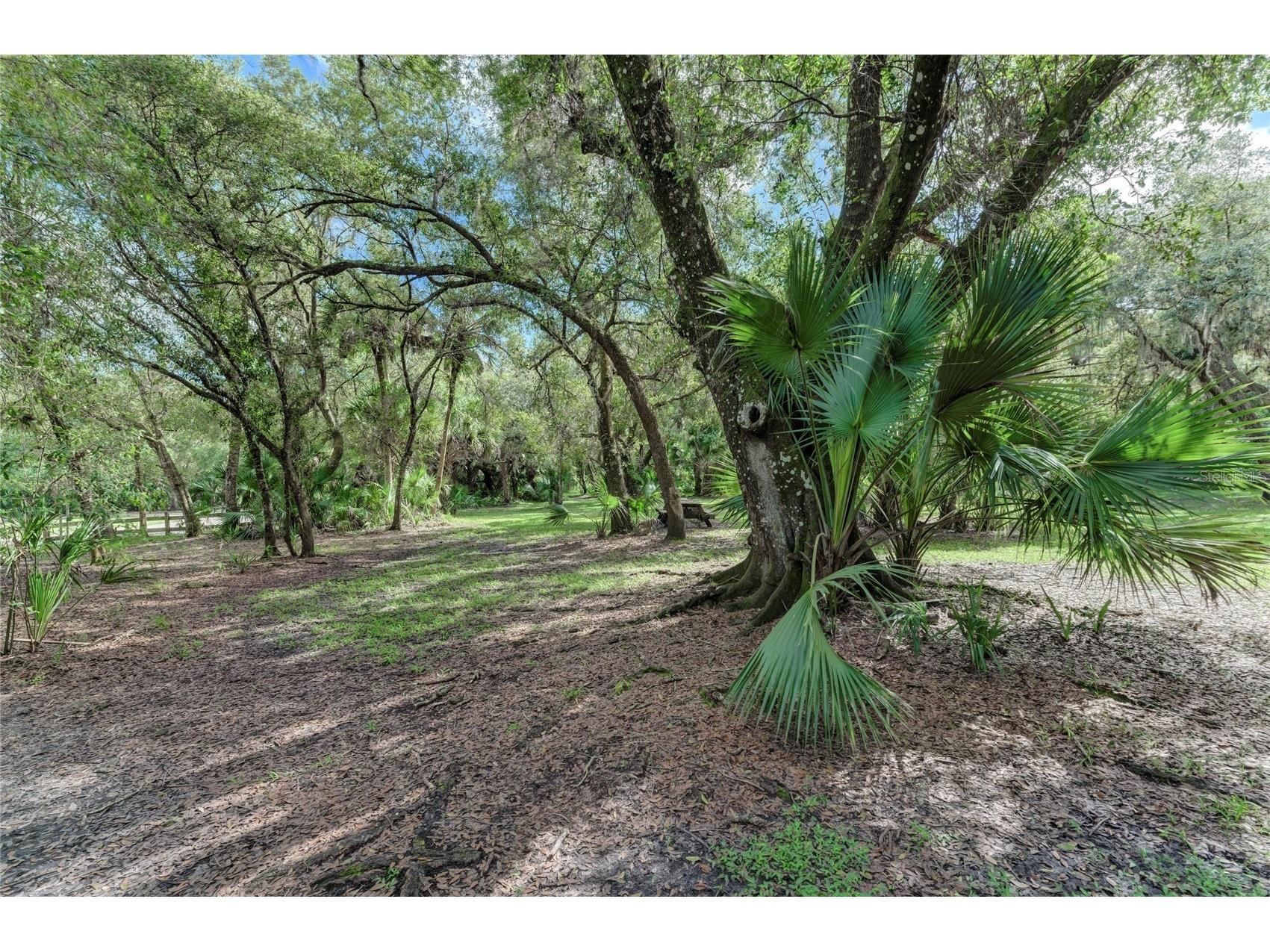 12029 Corsica Lane North Port FL 34287 TB8484134 image42