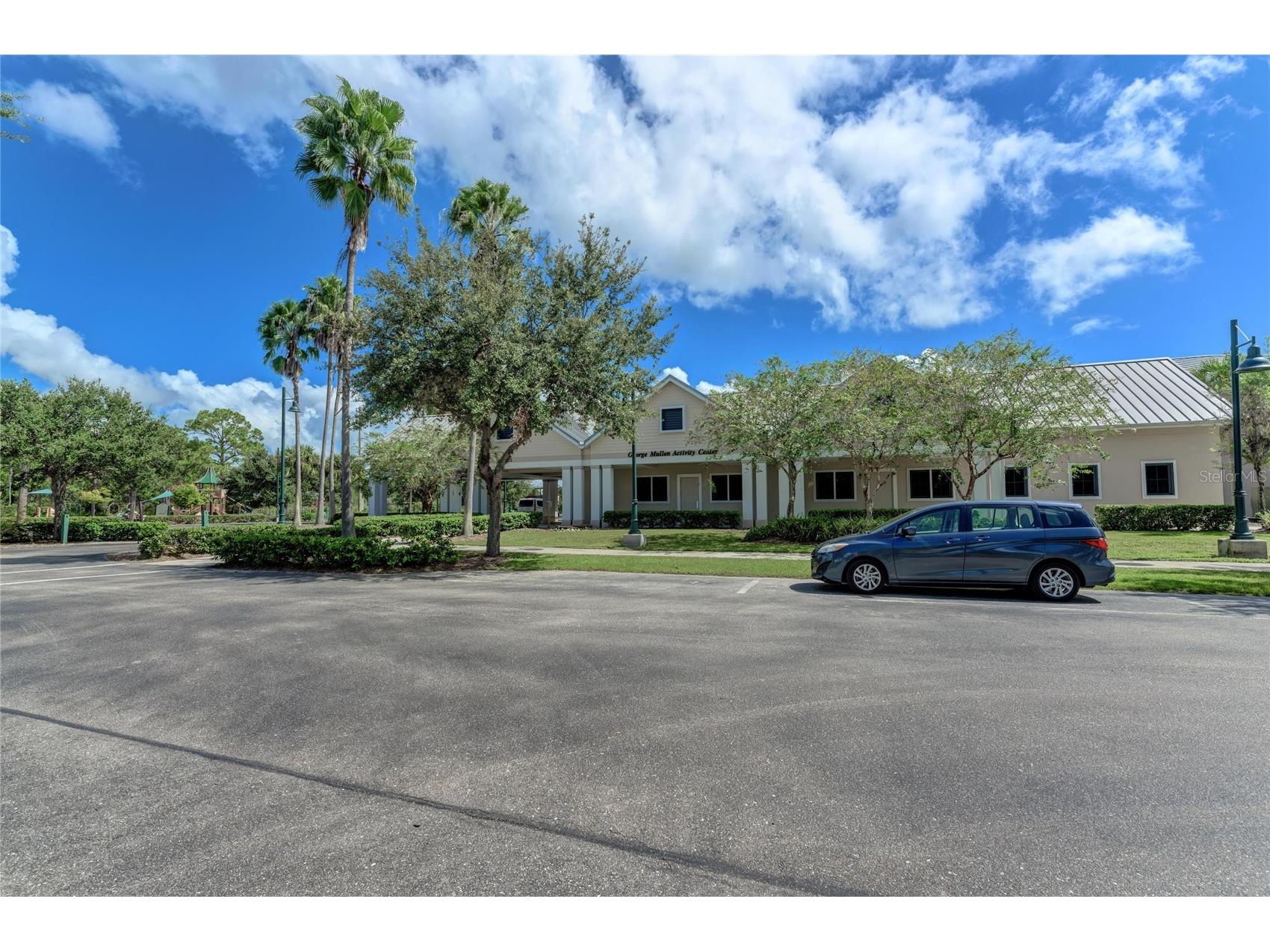 12029 Corsica Lane North Port FL 34287 TB8484134 image46