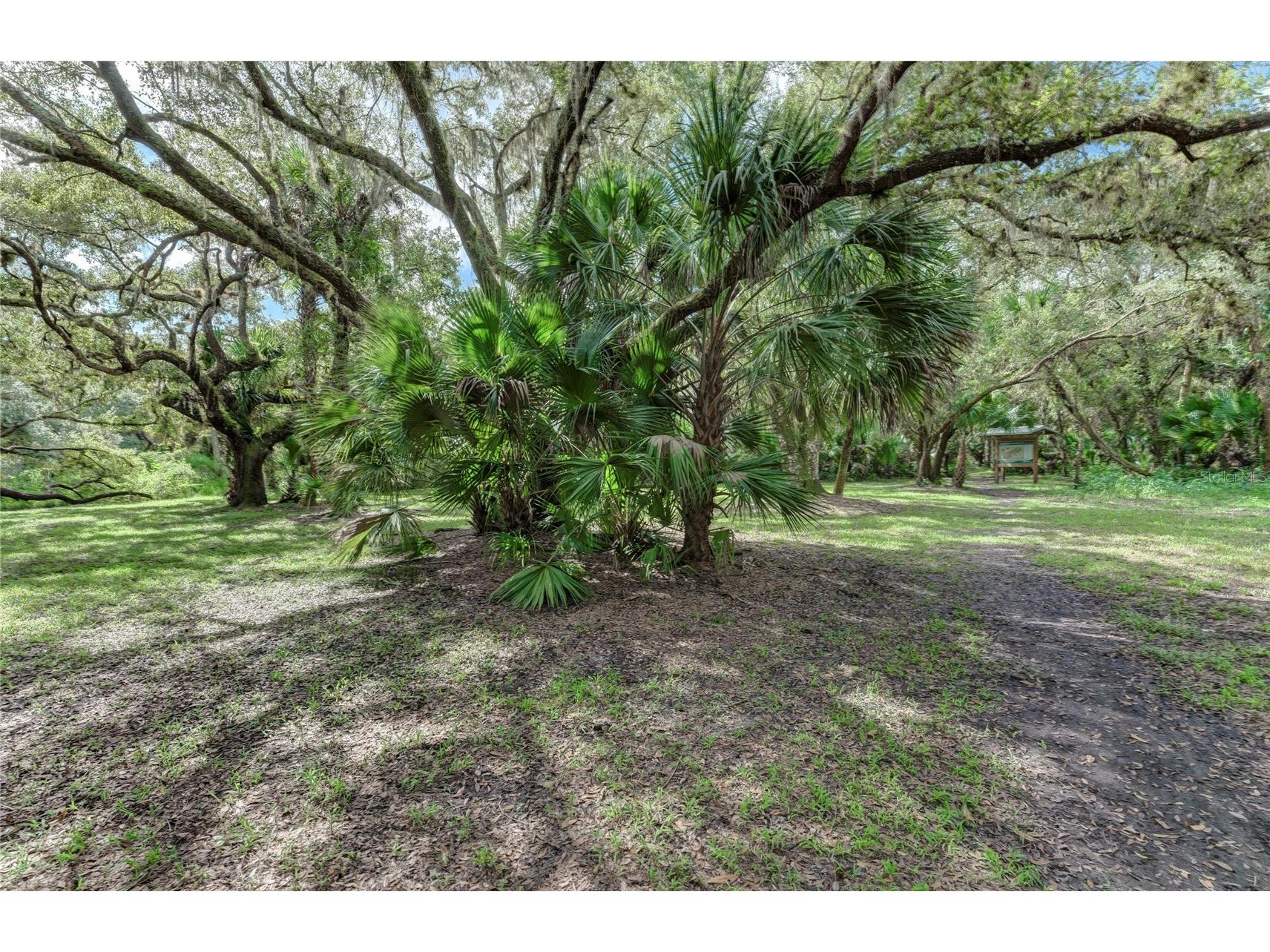 12029 Corsica Lane North Port FL 34287 TB8484134 image47
