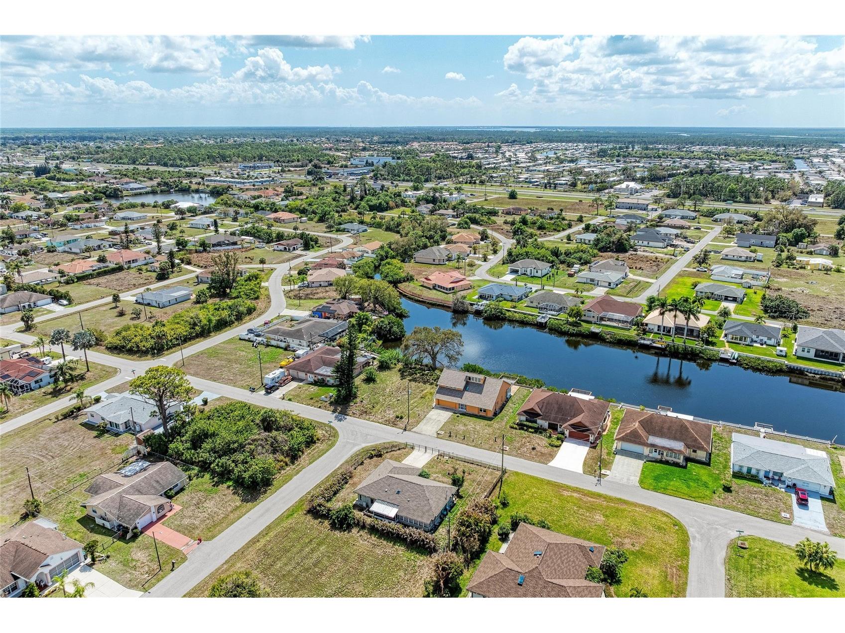 12029 Corsica Lane North Port FL 34287 TB8484134 image5