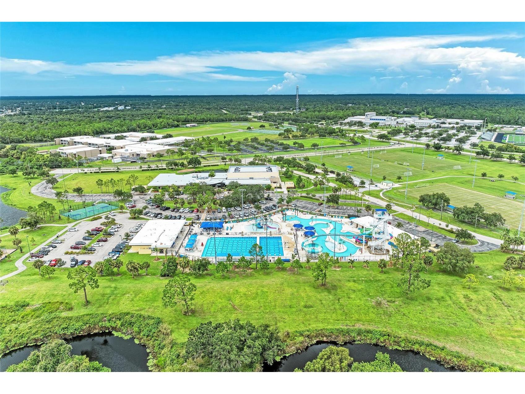 12029 Corsica Lane North Port FL 34287 TB8484134 image50