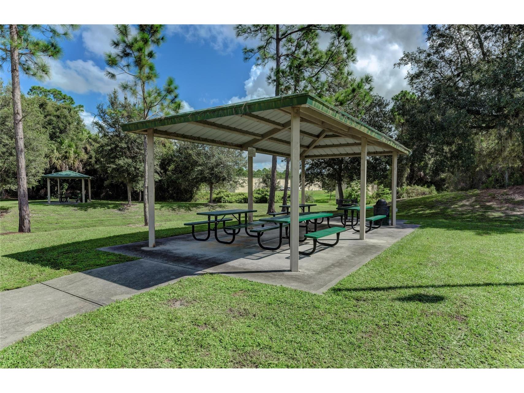 12029 Corsica Lane North Port FL 34287 TB8484134 image55