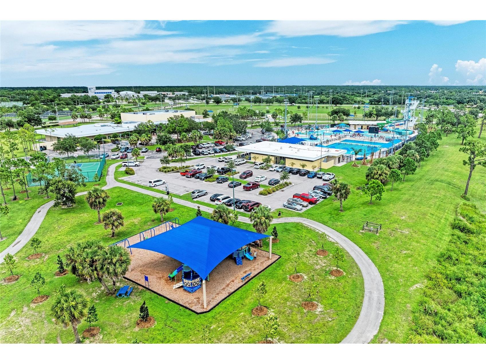 12029 Corsica Lane North Port FL 34287 TB8484134 image57