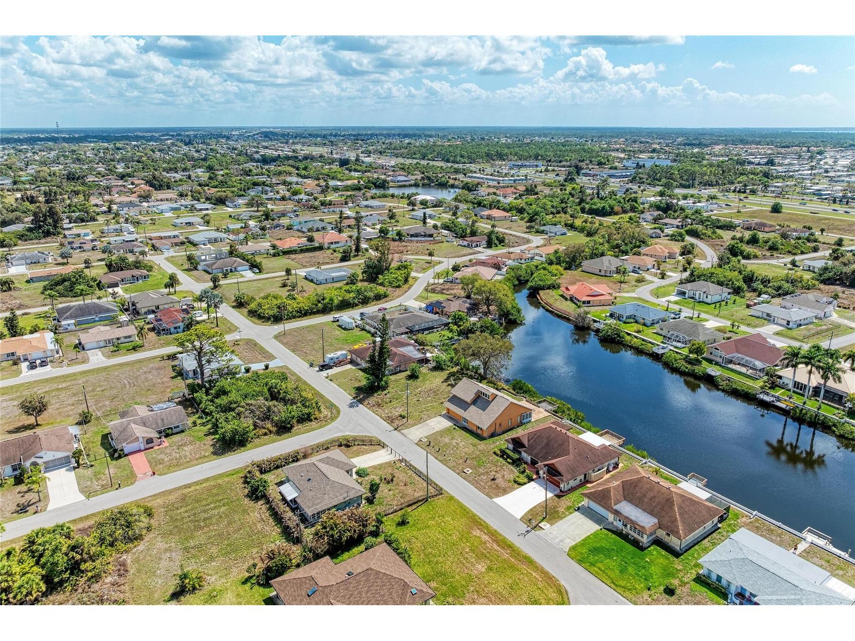 12029 Corsica Lane North Port FL 34287 TB8484134 image6